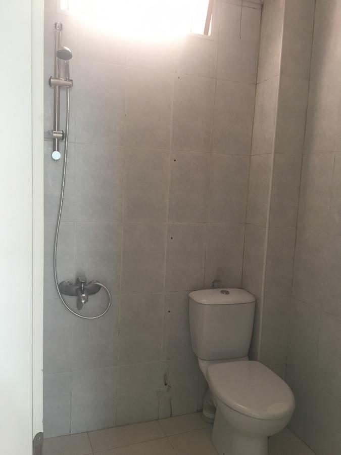 巴统 Rcheuli酒店 外观 照片
